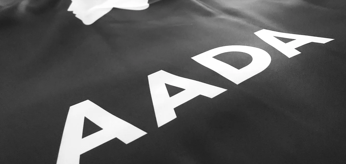 Banner2.jpg