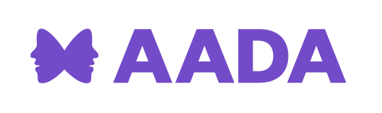 AADA