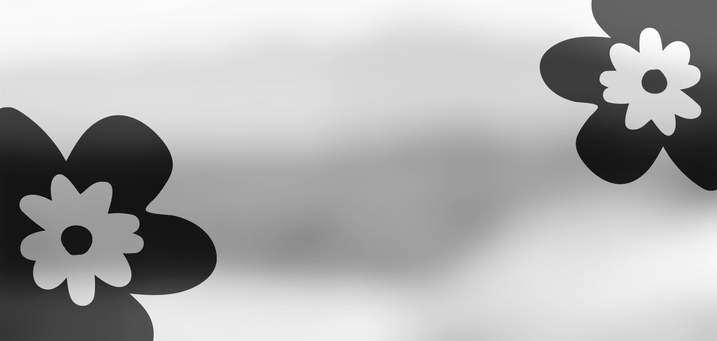 Banner7.jpg