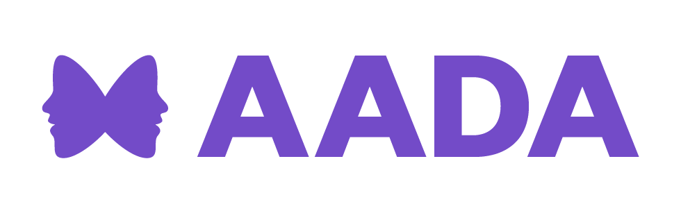 Asians Against Domestic Abuse