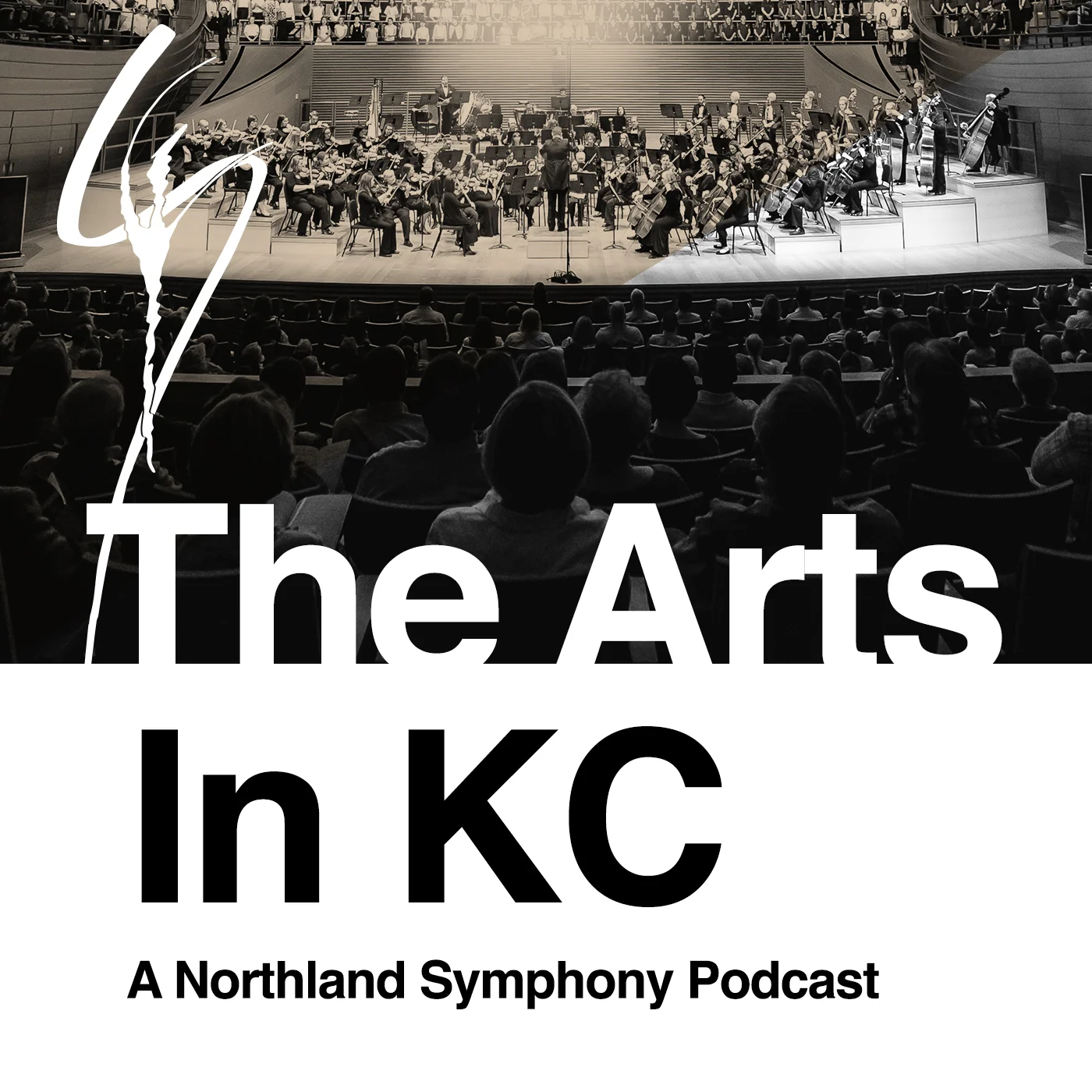 Podcast-cover-Update.jpg