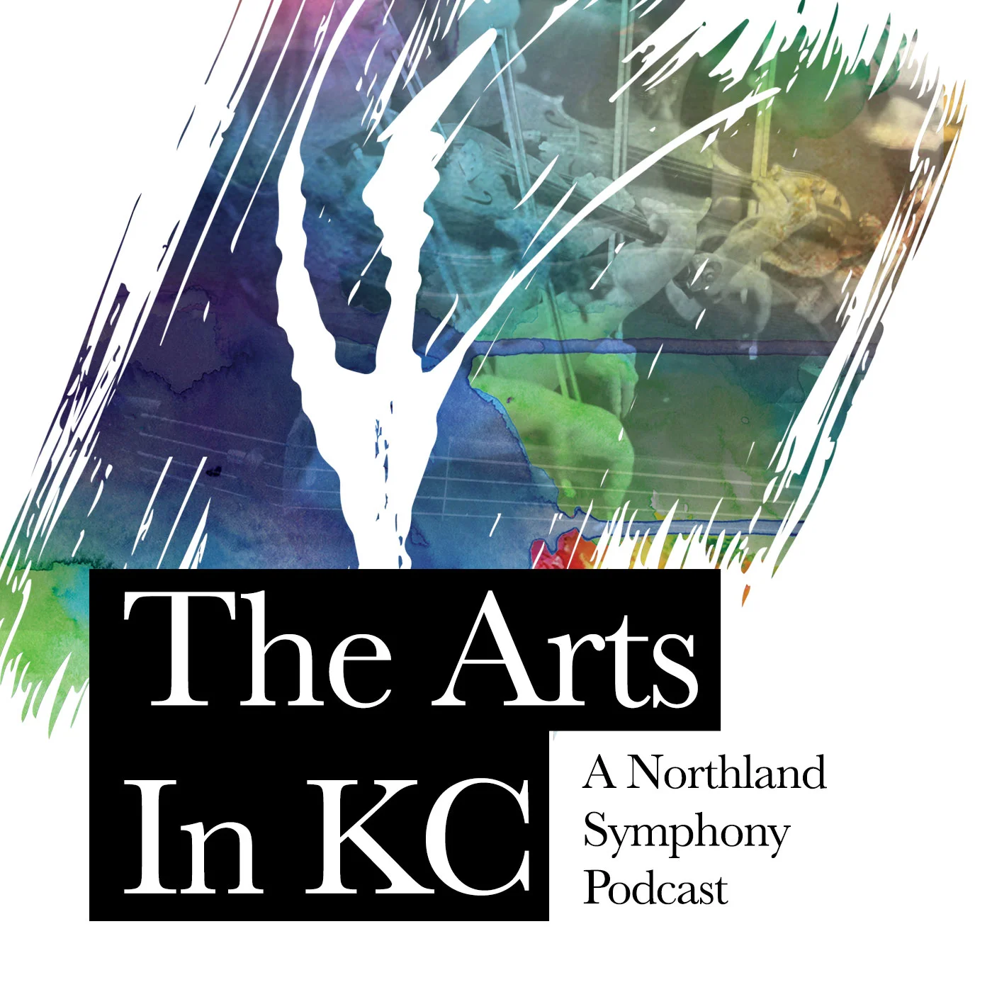 NSO-Podcast-cover-NEW.jpg