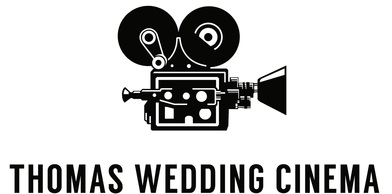 Thomas Wedding Cinema