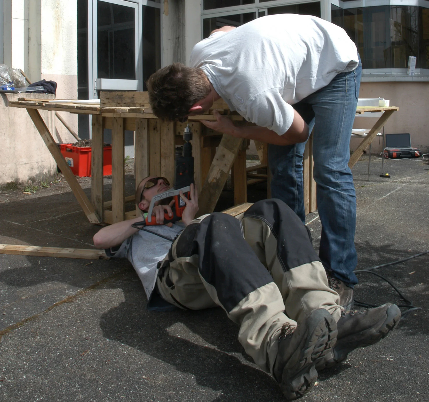 Chantier+2.jpg