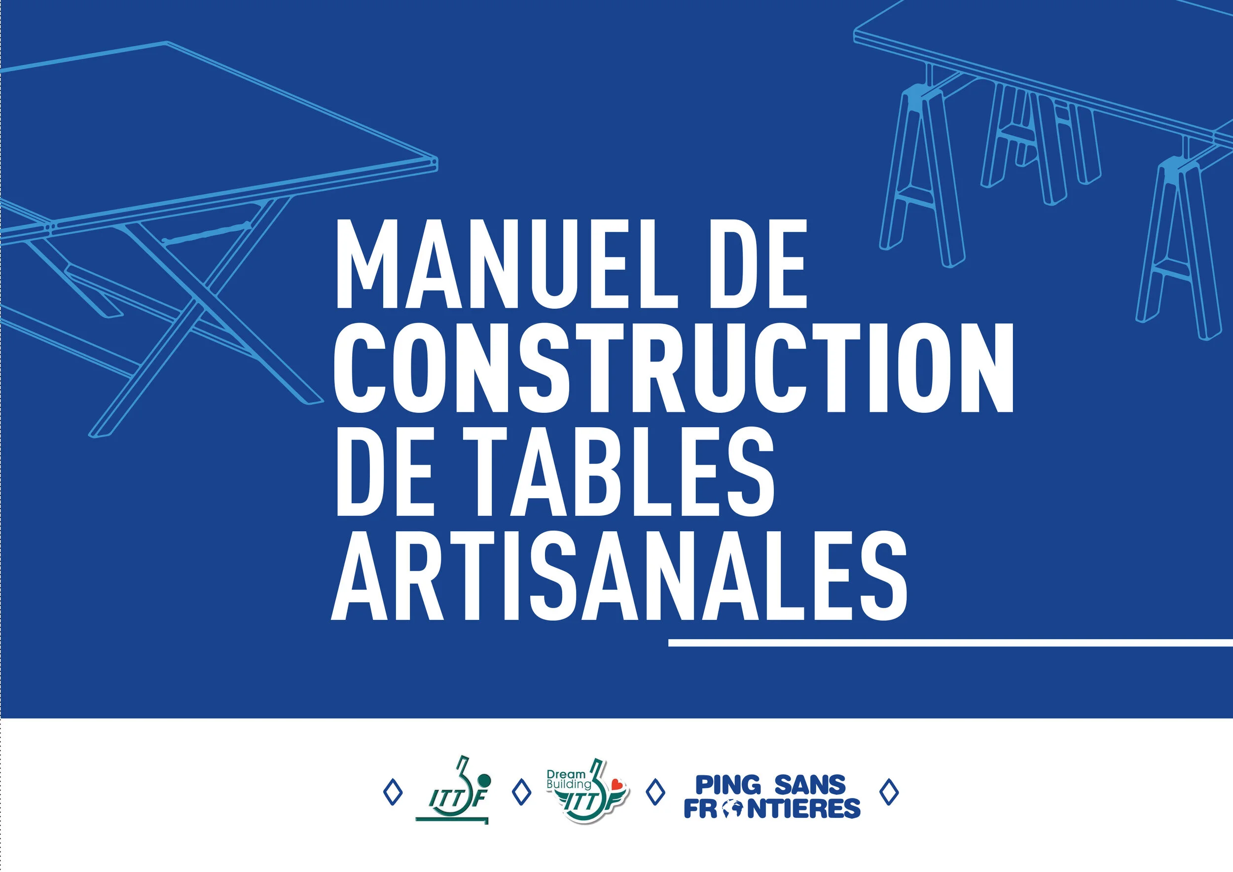 Manuel-de-construction-de-tables-artisanales-1.jpg