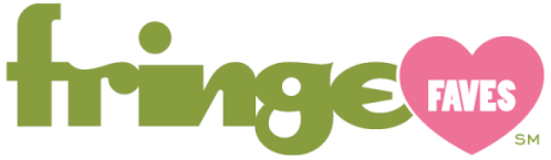 FringeFAVES-Color-LOGO-web-e1436981796793.png