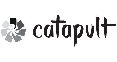 uploads%2F1484877872184-zoqmn39hqk5gwswp-b0930c9d0857eae8bc695e8c2b9ab973%2FHFC_client_col_catapult_2x.png