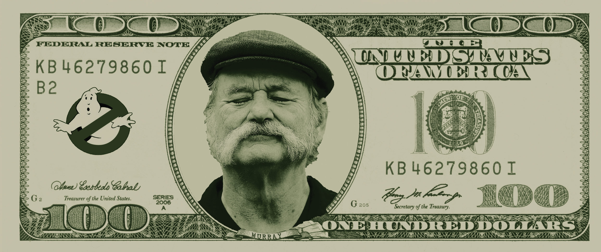 DollarBillMurray2.jpg