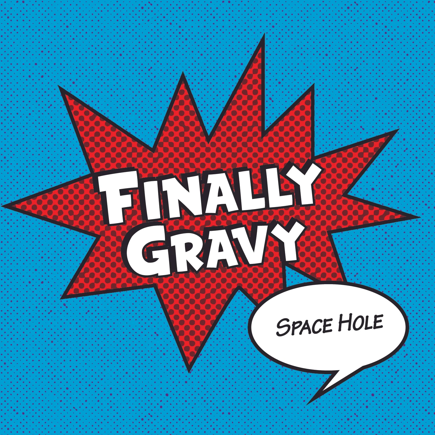 Finally_Gravy2.jpg