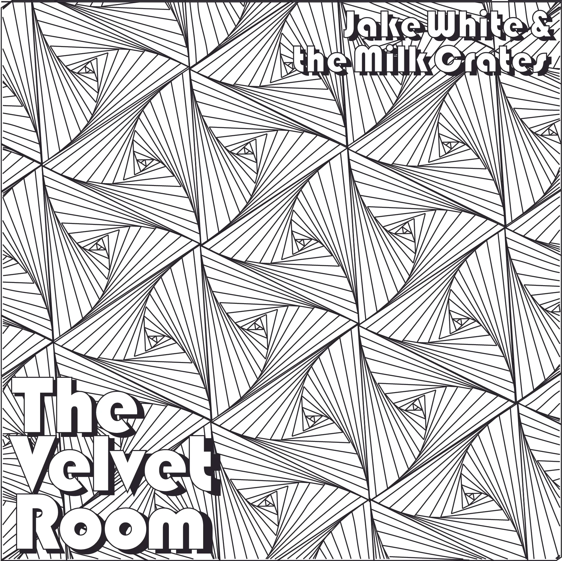JWMC_Velvet_Room.jpg
