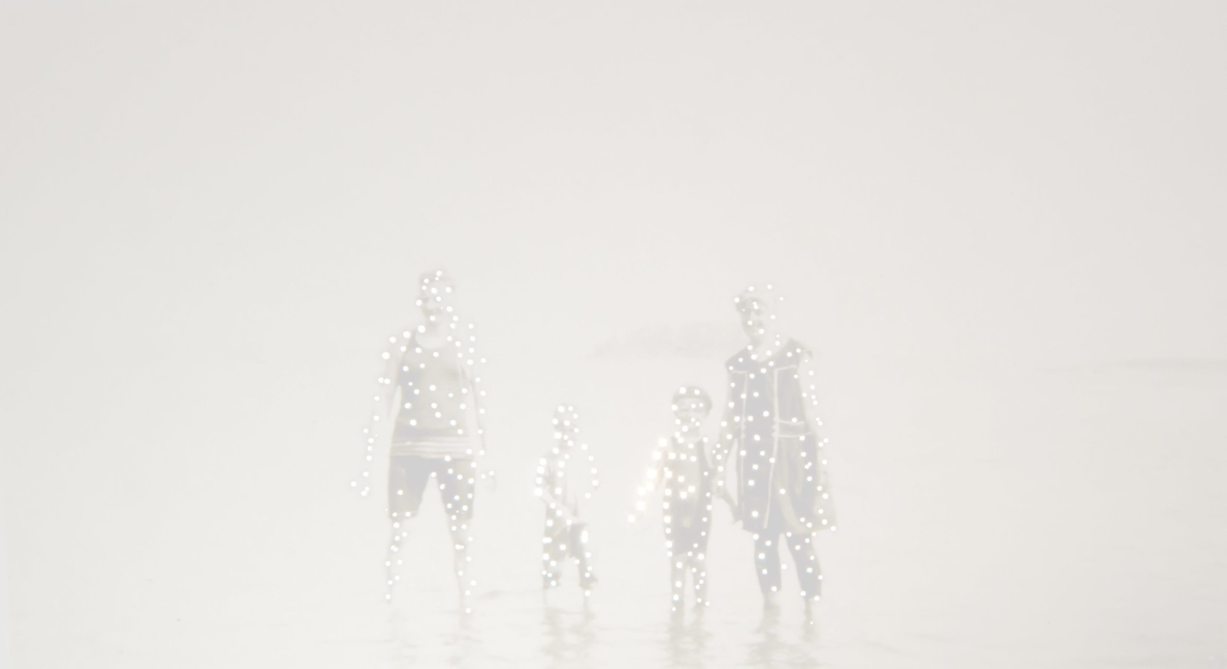 The Revenants