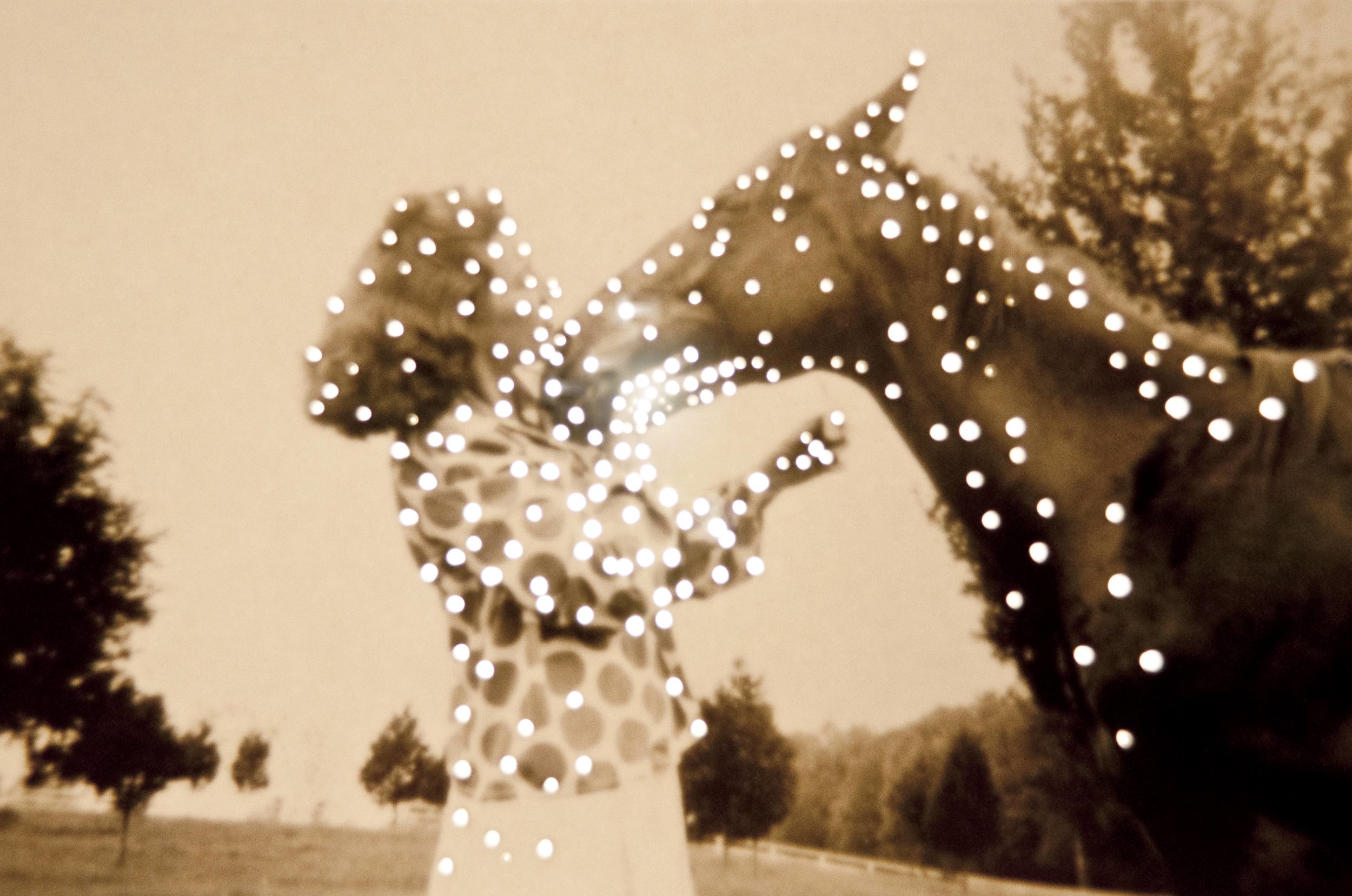 Friend_Afterglow_2012_pigment-print_10x16.jpeg