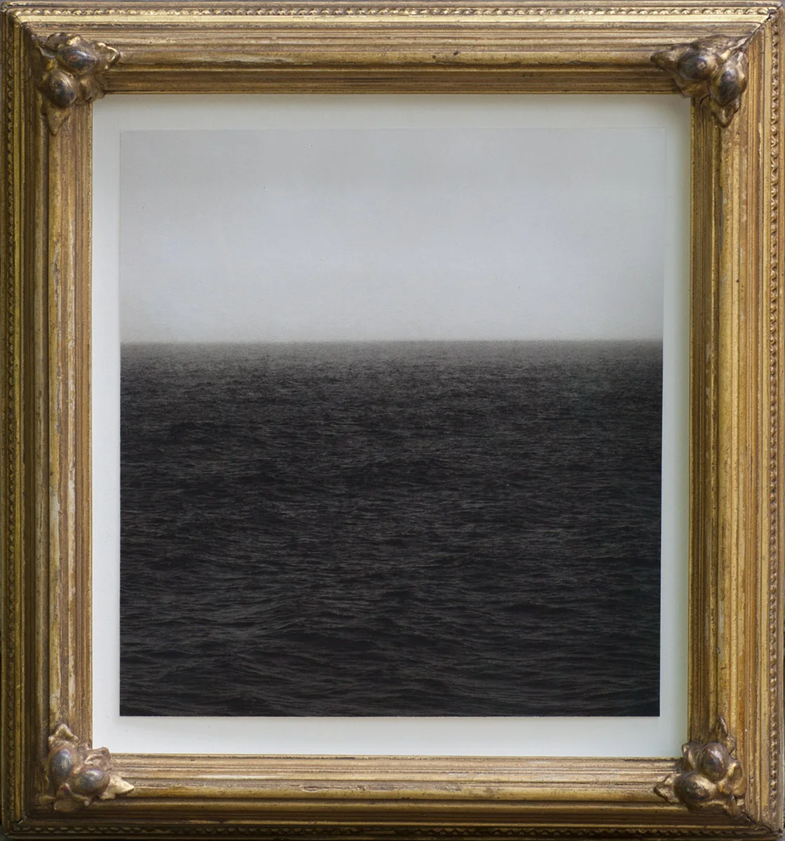 Hayman_Union_2017_pigment-print_9x8.25.jpg