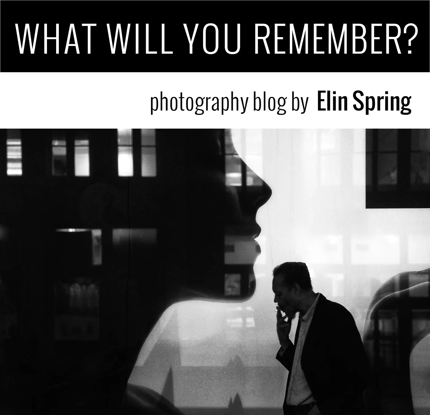 Best Photo Picks January.jpg