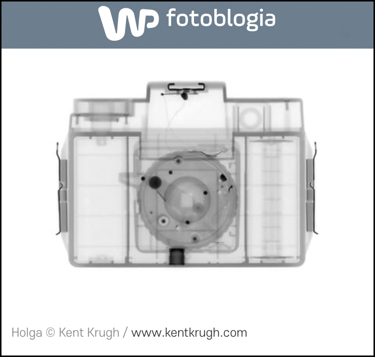 Fotoblogia.jpg