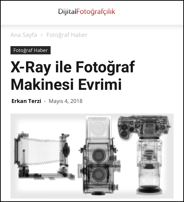 Dijital Fotografcilik.jpg