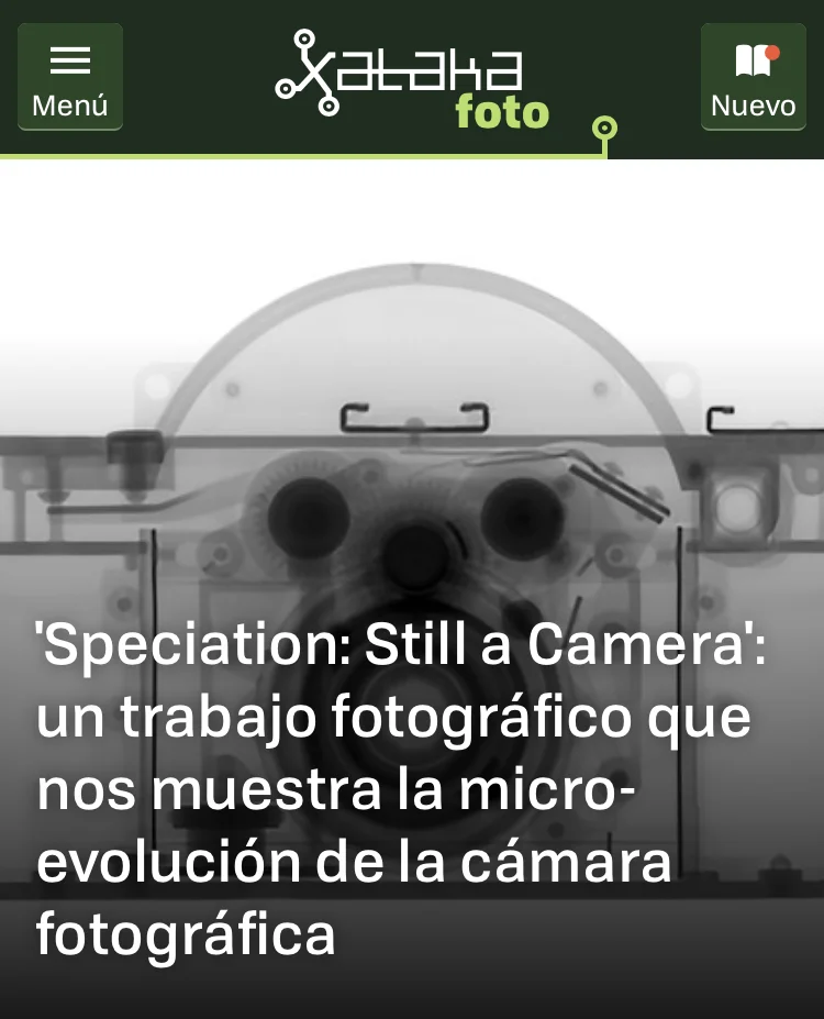 Xataka Foto.jpg