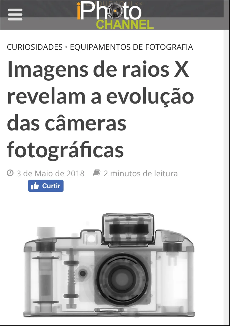 iPhoto Channel.jpg
