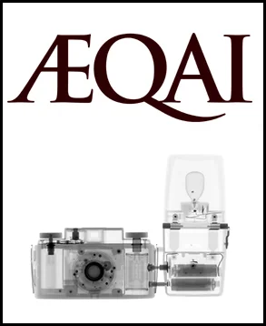 Aeqai.jpg