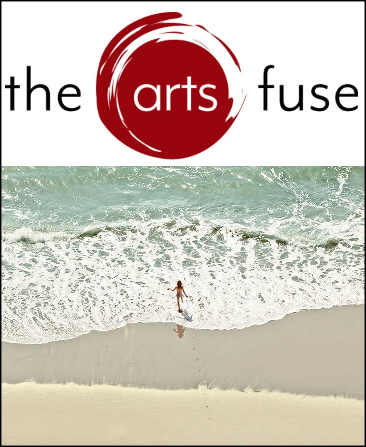 The Arts Fuse.jpg