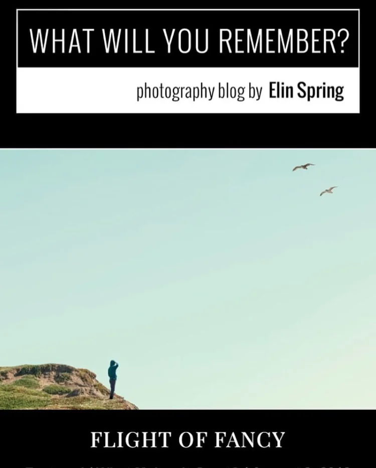What Will You Remember.jpg