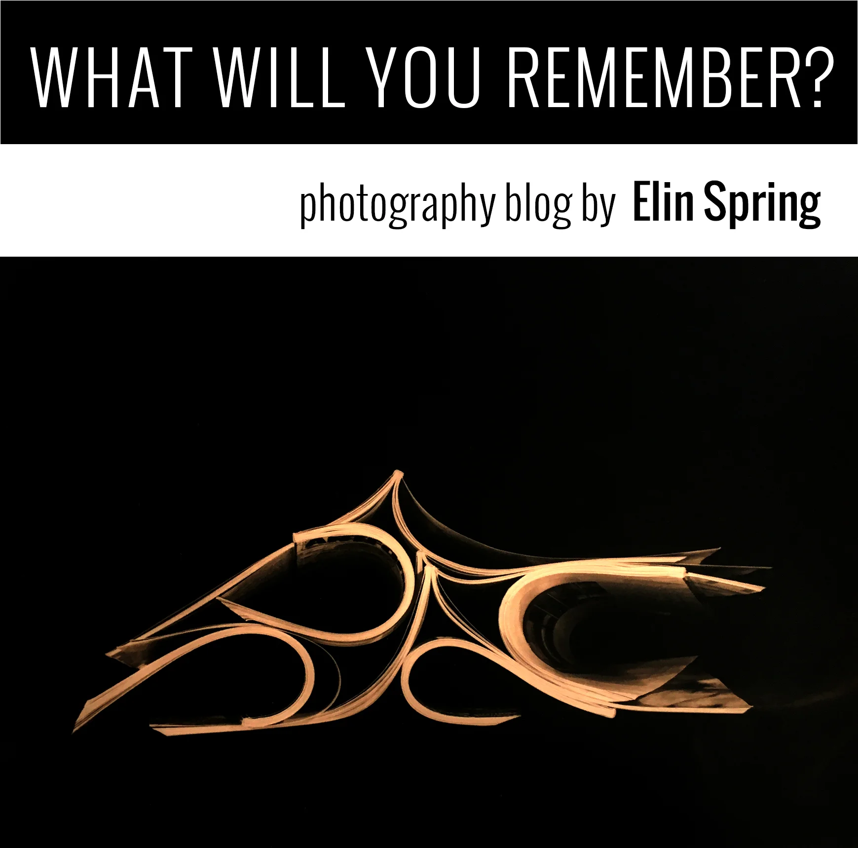 Best Photo Picks September.jpg