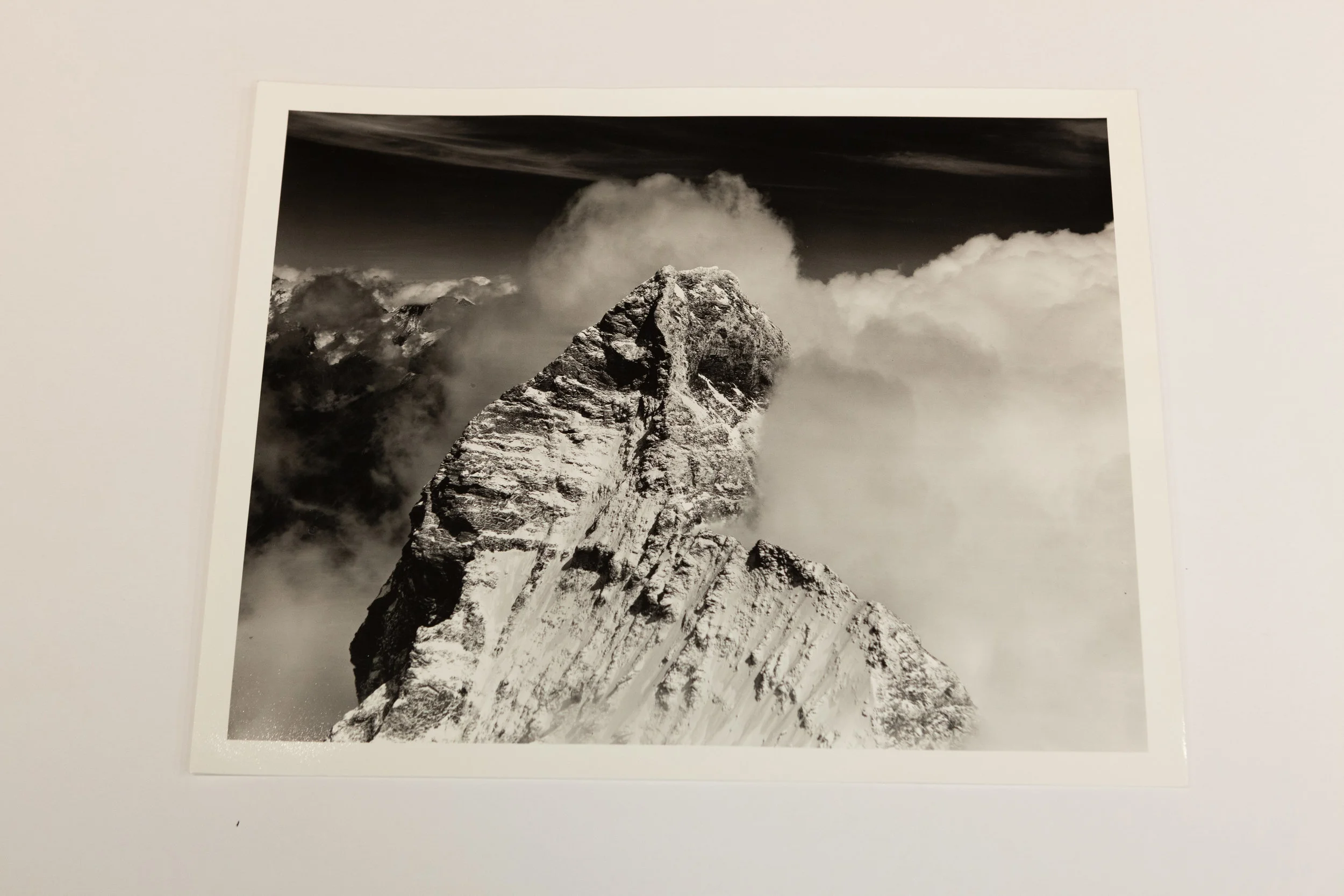 Washburn_book-print.jpg