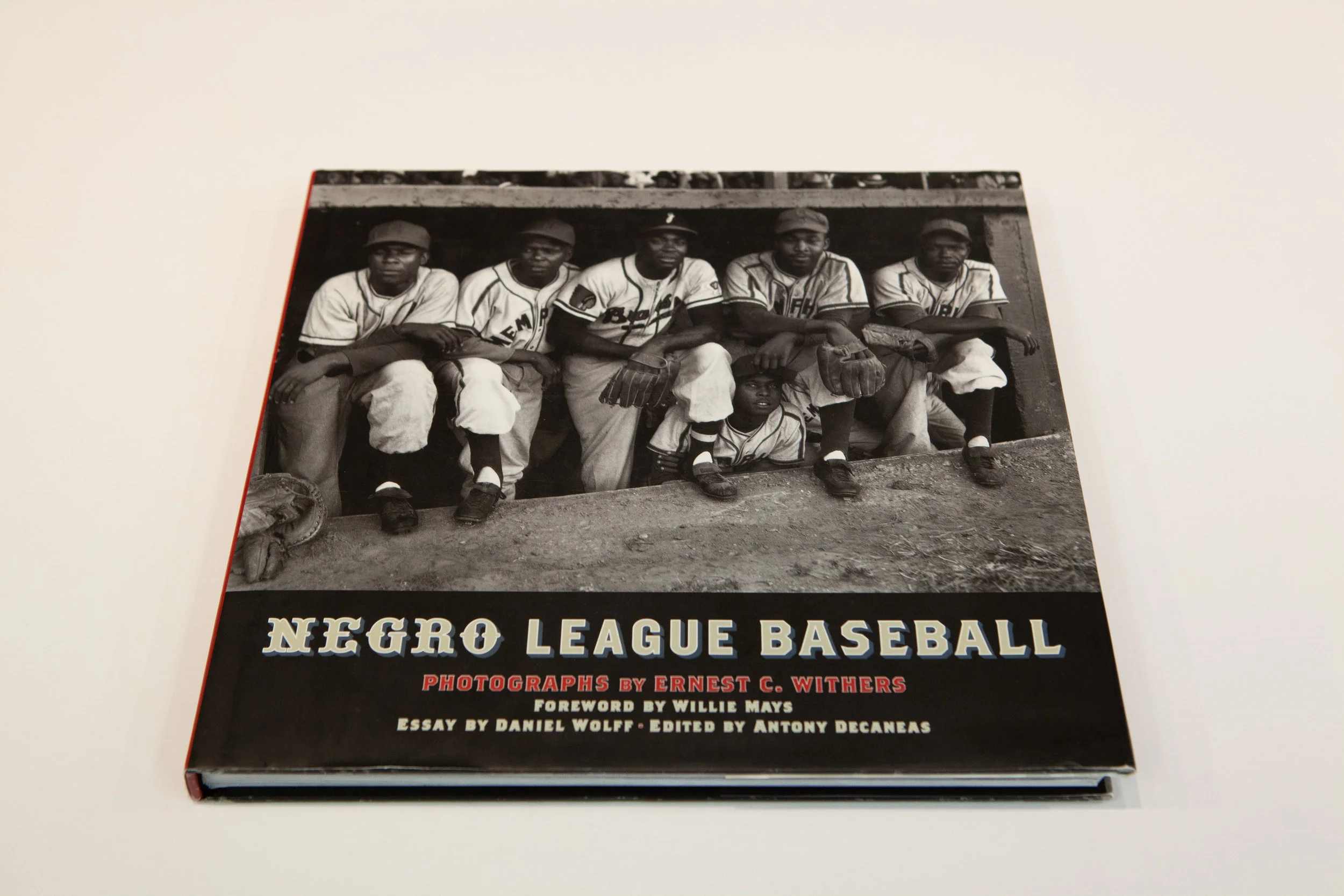 Withers_Negro-League-Baseball-1.jpg