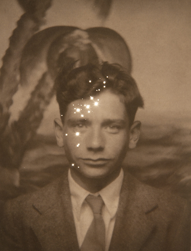 Thomas Jack Willis