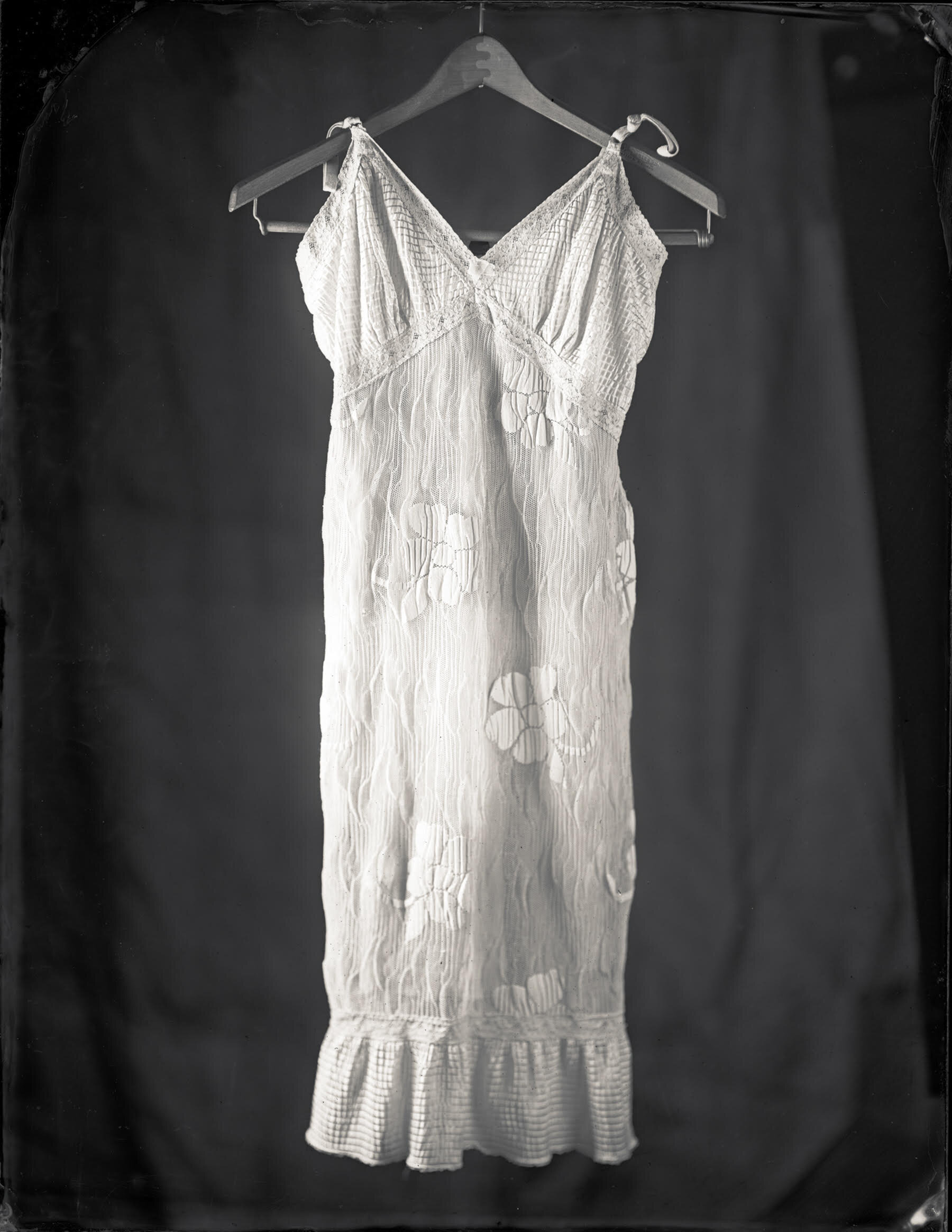 Ron Cowie Nightgown.jpg