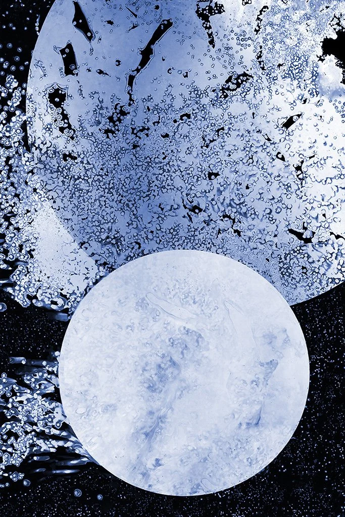 Kauffmann_Marky_Shadowed Planet.jpg