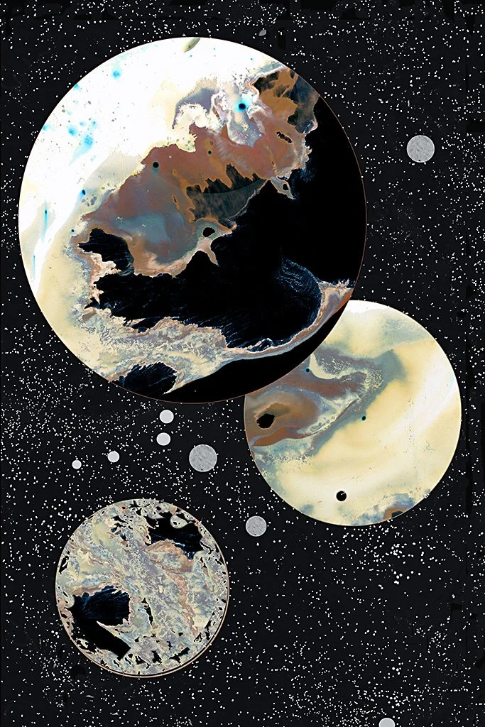 Kauffmann_Marky_Black Sea Planets.jpg
