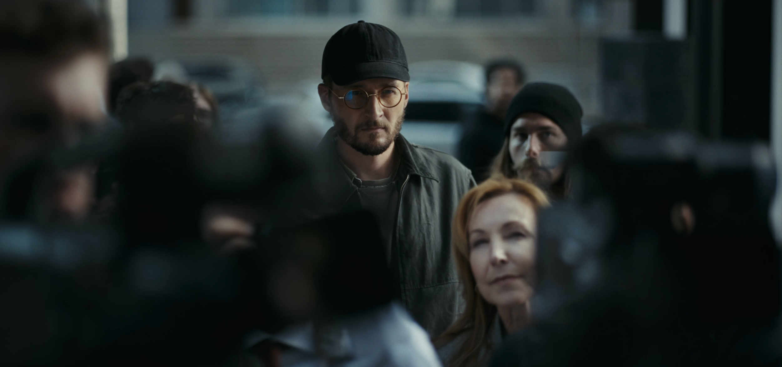 Screenshot 2025-10-07 at 2.32.48 PM.png