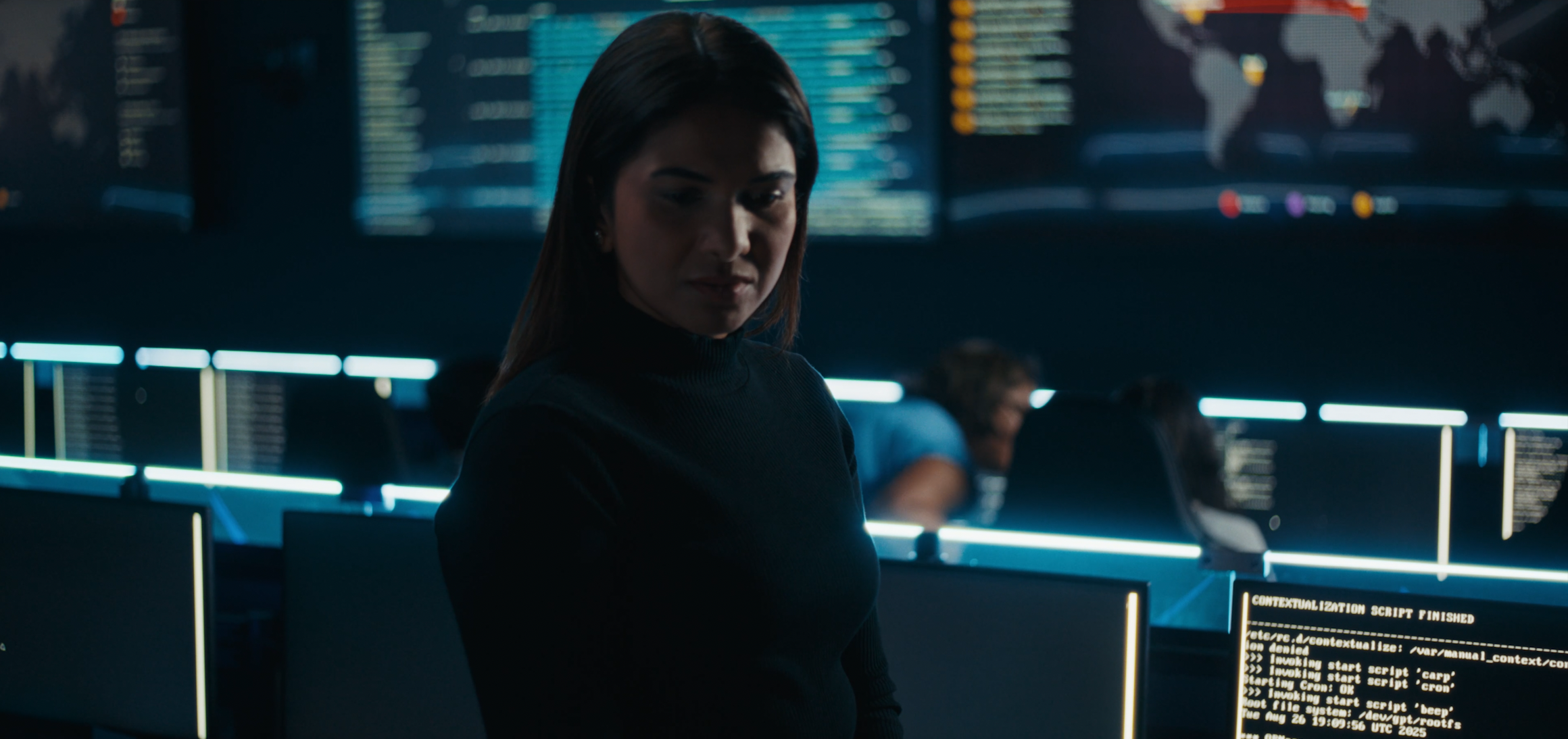 Screenshot 2025-10-07 at 3.58.16 PM.png