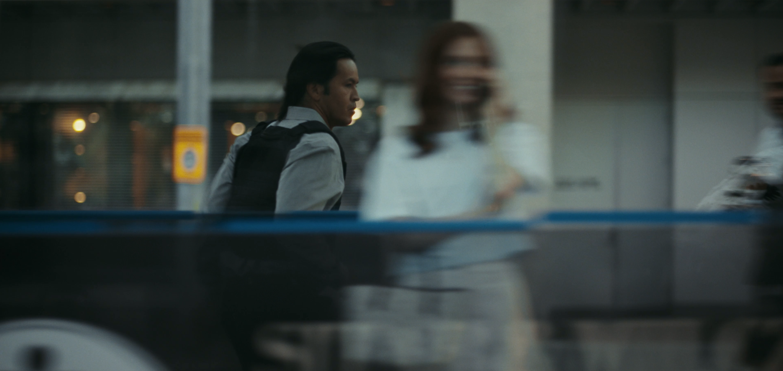 Screenshot 2025-10-07 at 2.51.33 PM.png