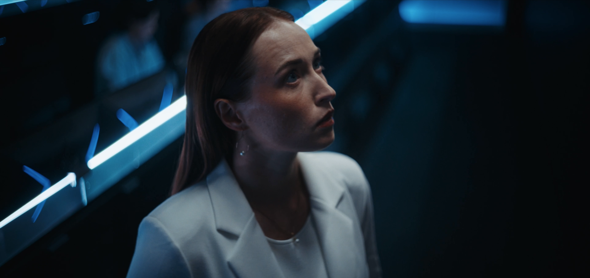 Screenshot 2025-10-07 at 2.34.31 PM.png