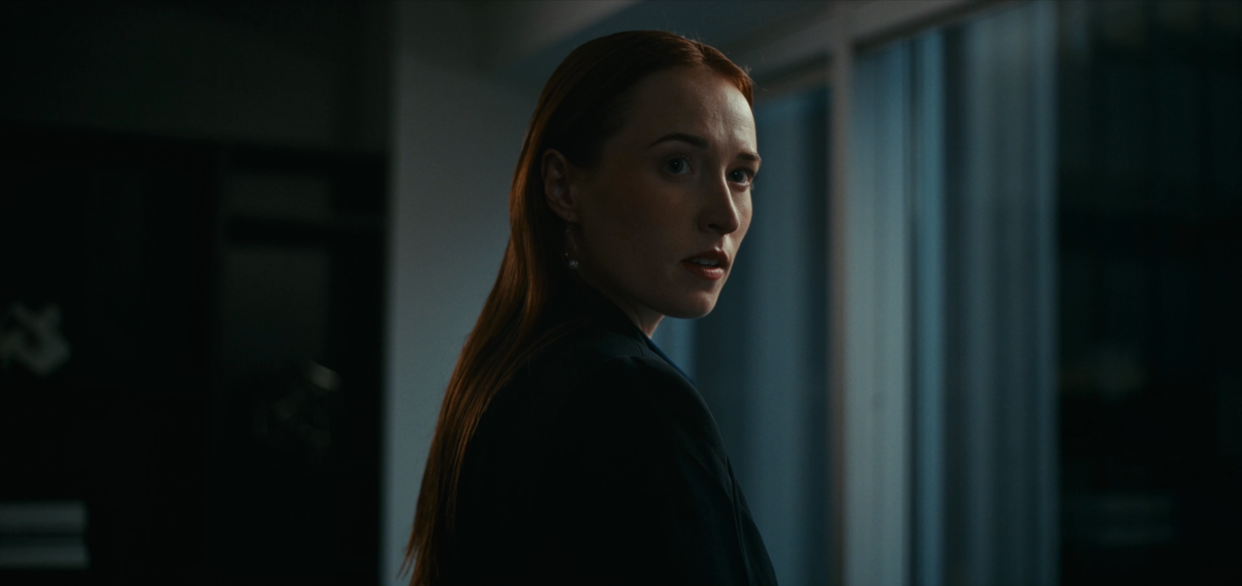 Screenshot 2025-10-07 at 2.34.40 PM.png