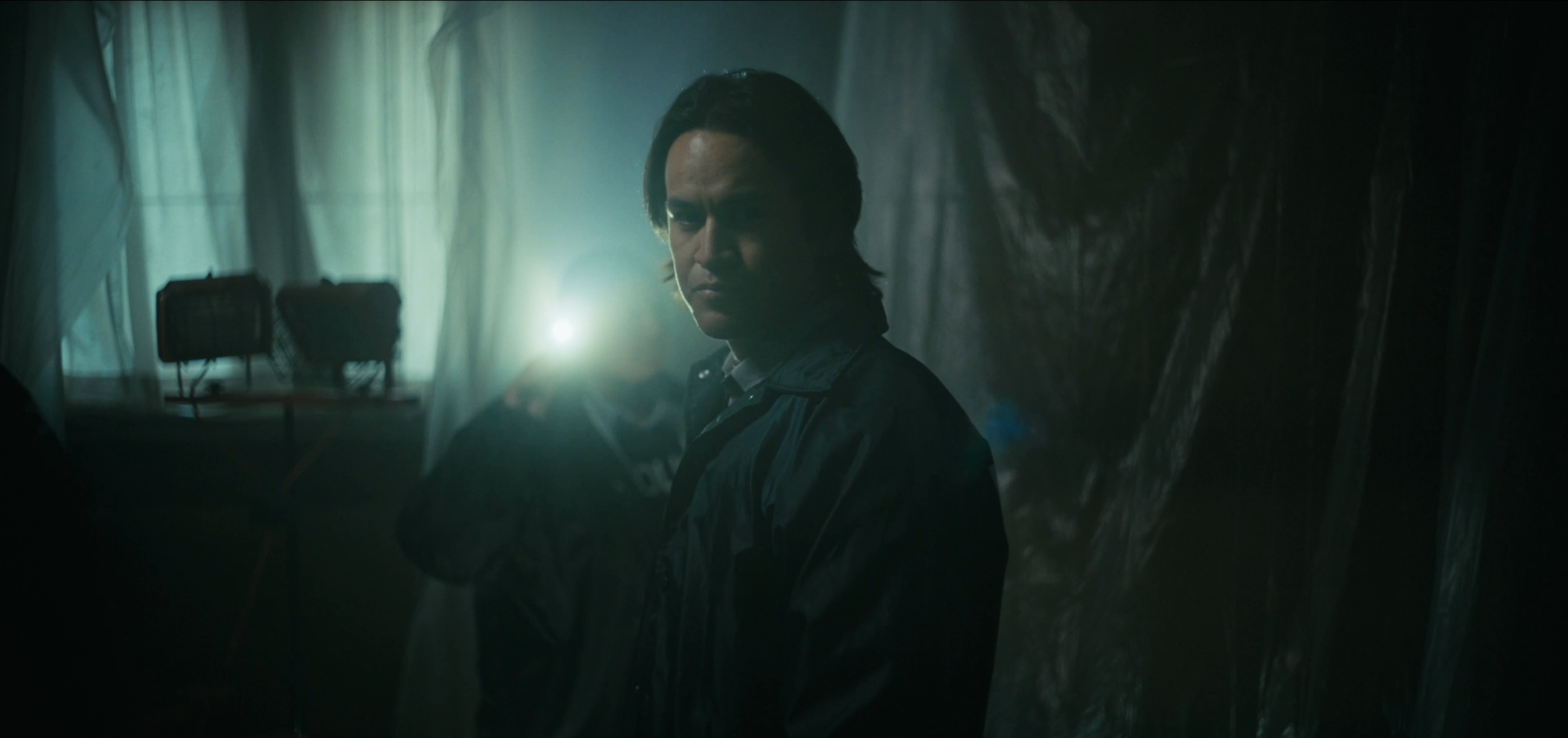 Screenshot 2025-10-07 at 2.26.00 PM.png