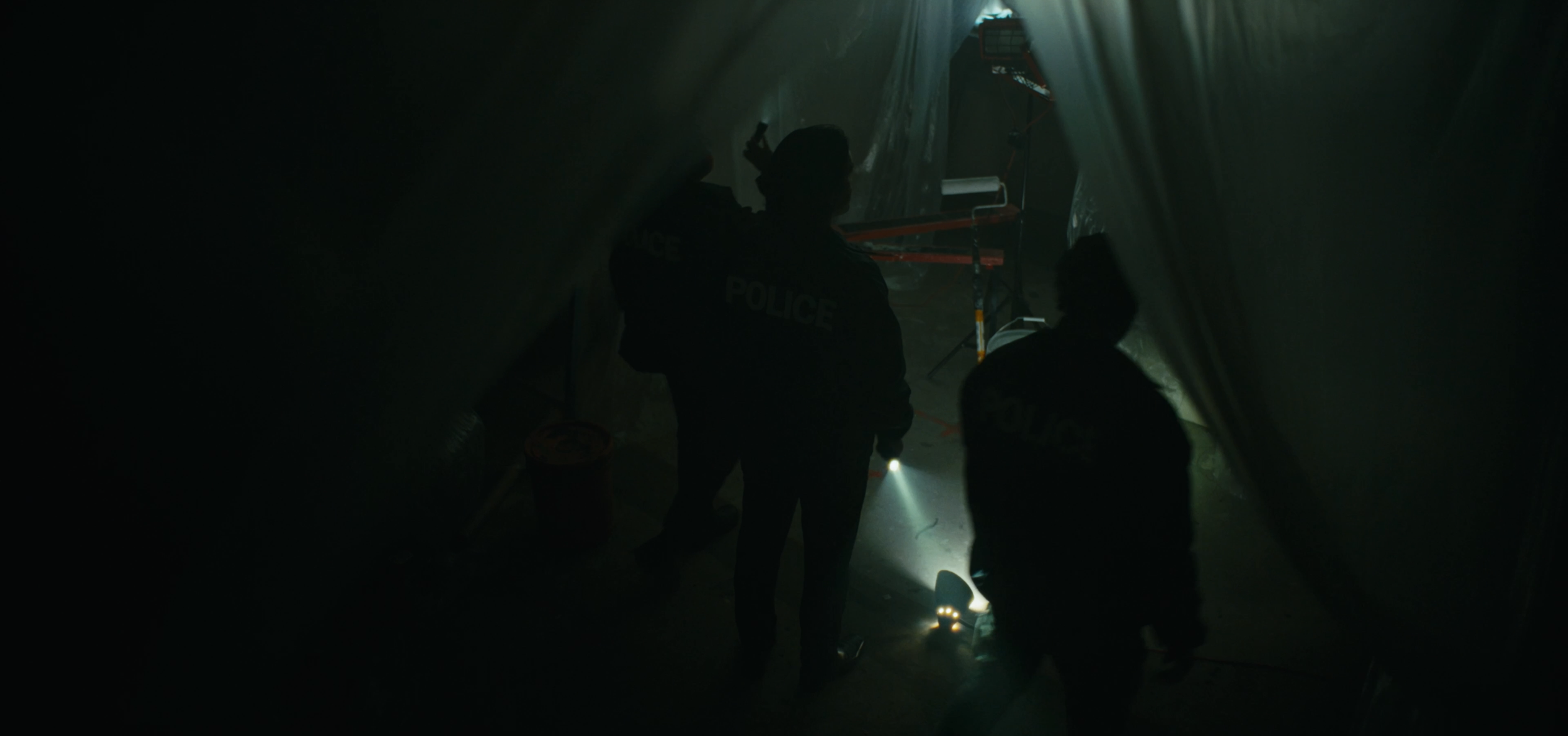 Screenshot 2025-10-07 at 2.25.47 PM.png