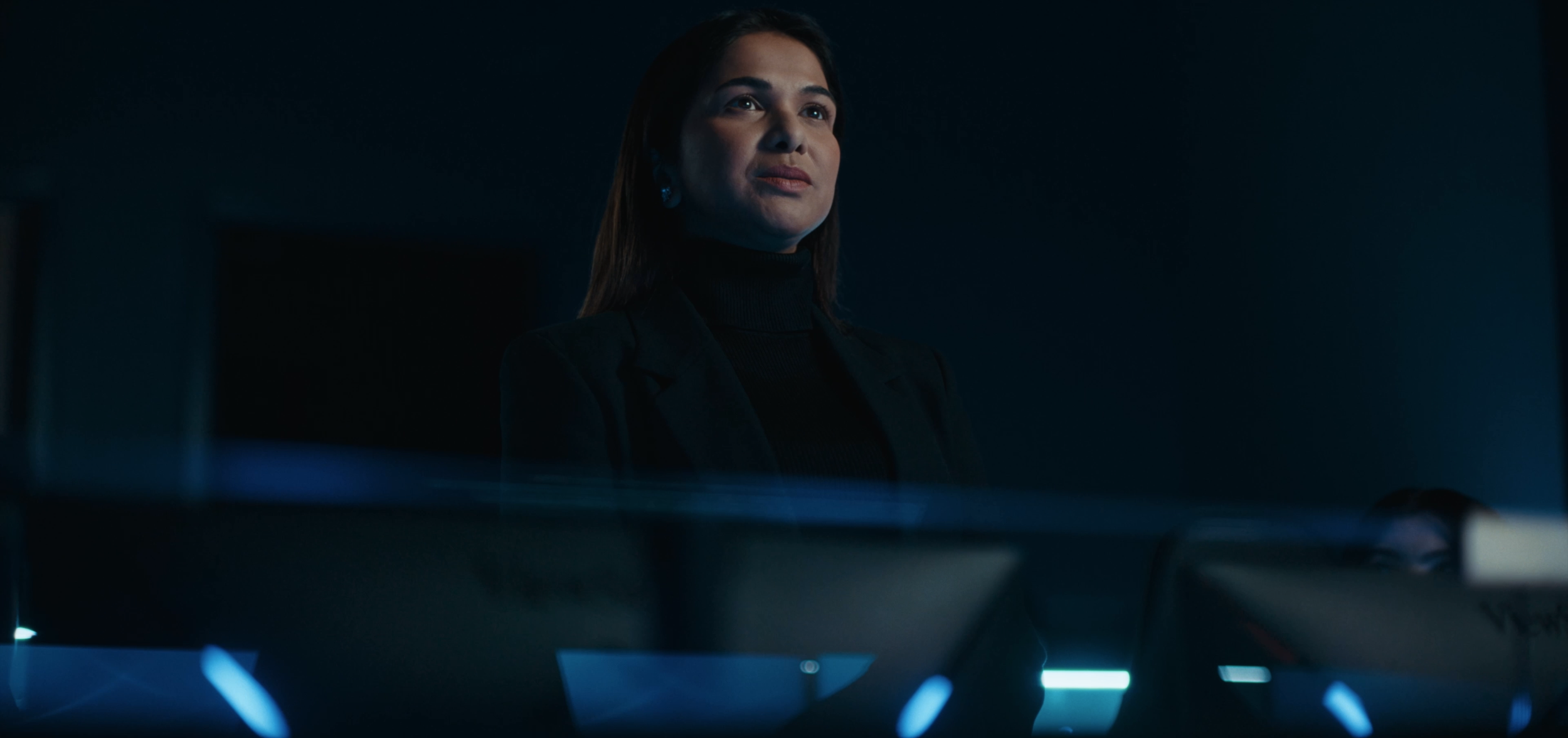 Screenshot 2025-10-07 at 2.26.50 PM.png