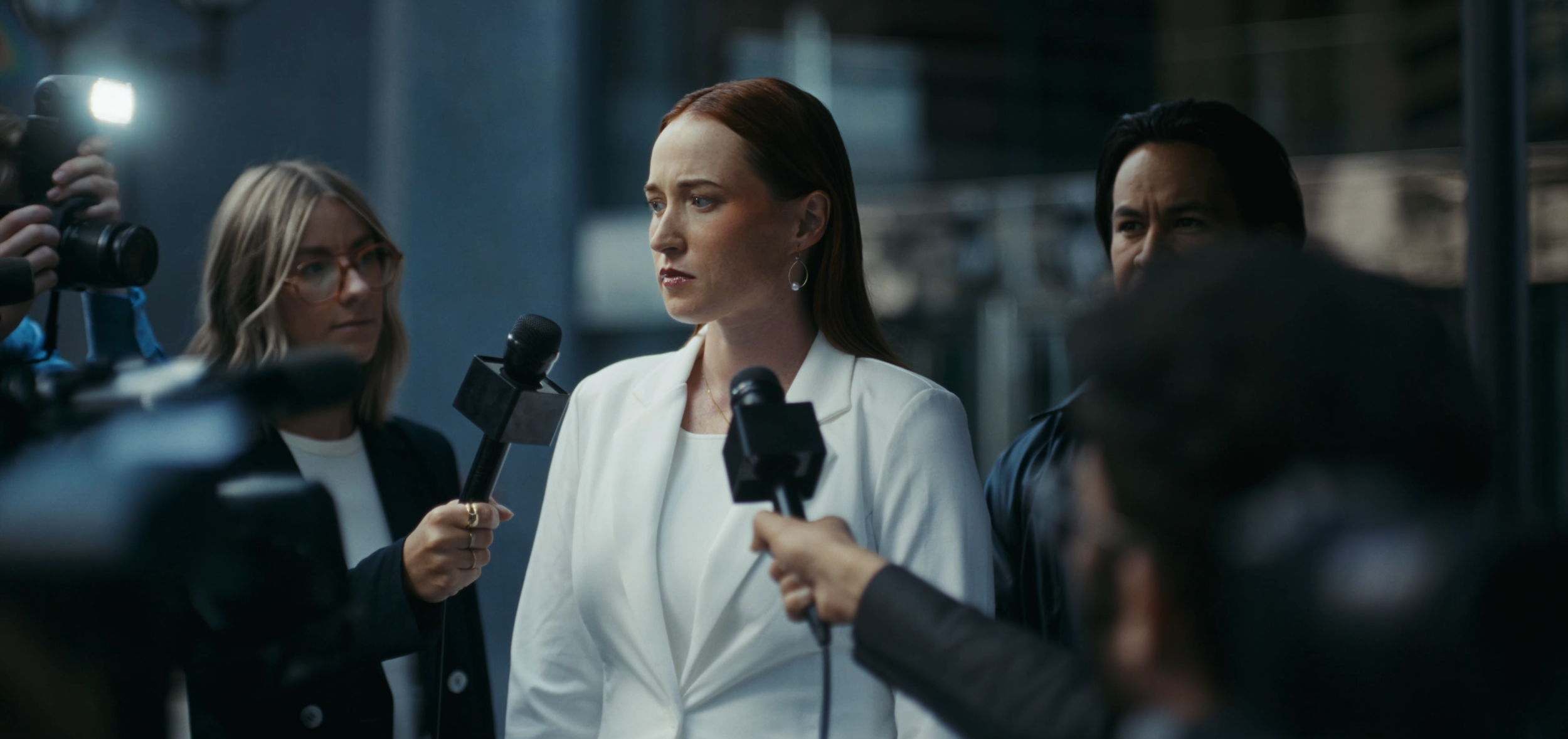 Screenshot 2025-10-07 at 2.30.41 PM.png