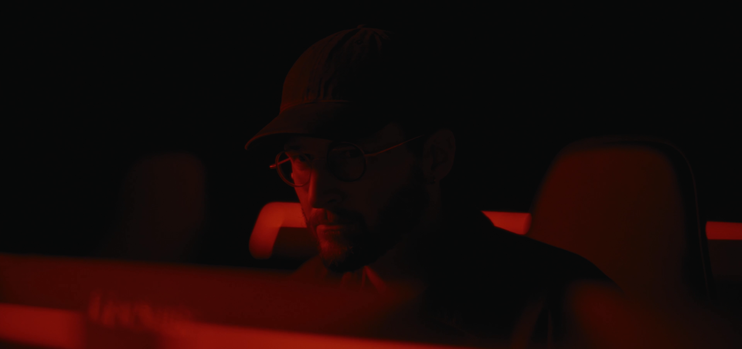 Screenshot 2025-10-07 at 2.32.57 PM.png