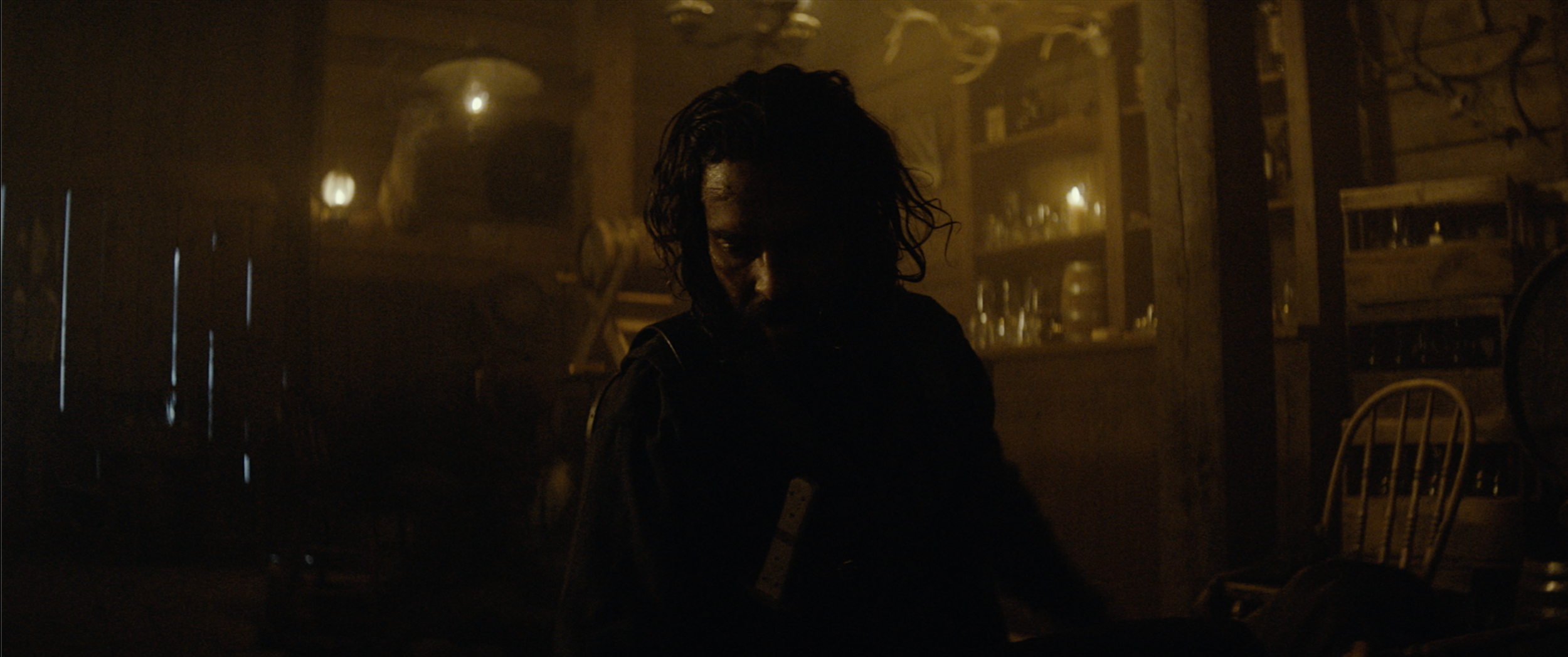 Screenshot 2026-01-16 at 11.59.29 AM.png