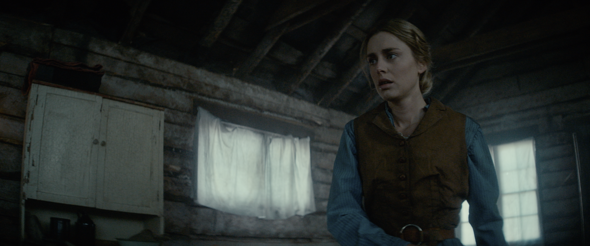 Screenshot 2026-01-16 at 12.00.06 PM.png