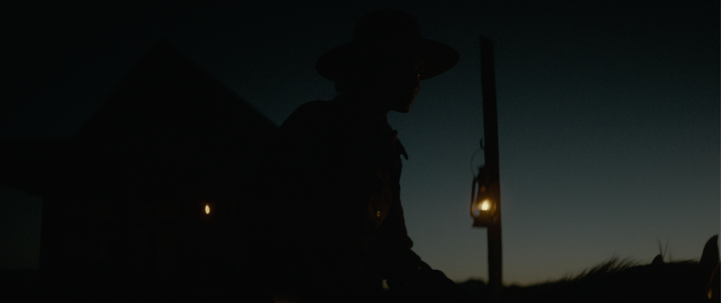 Screenshot 2026-01-16 at 12.03.21 PM.png