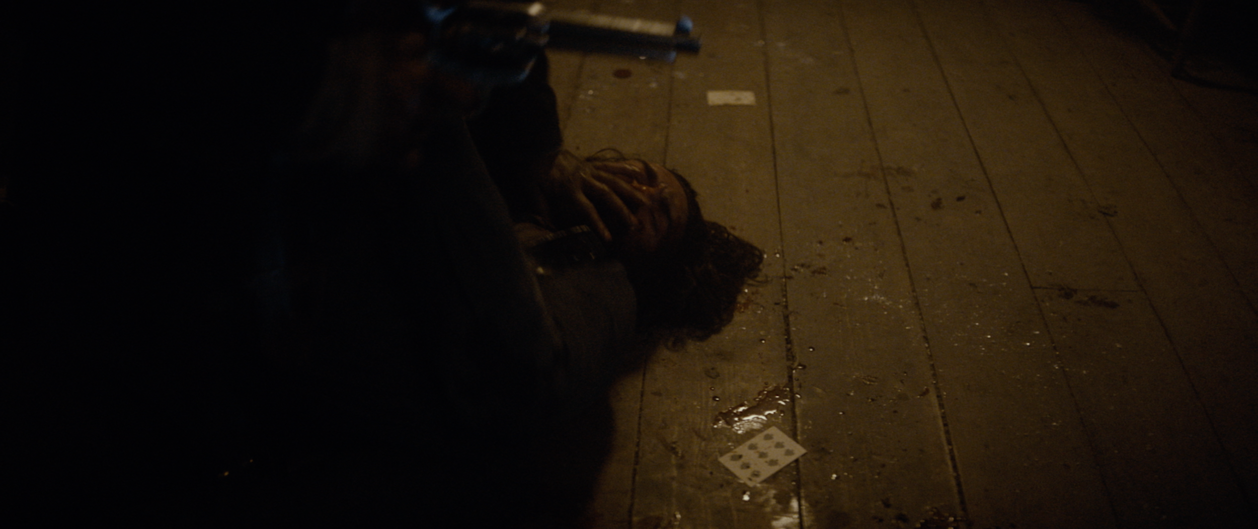 Screenshot 2026-01-16 at 12.04.15 PM.png