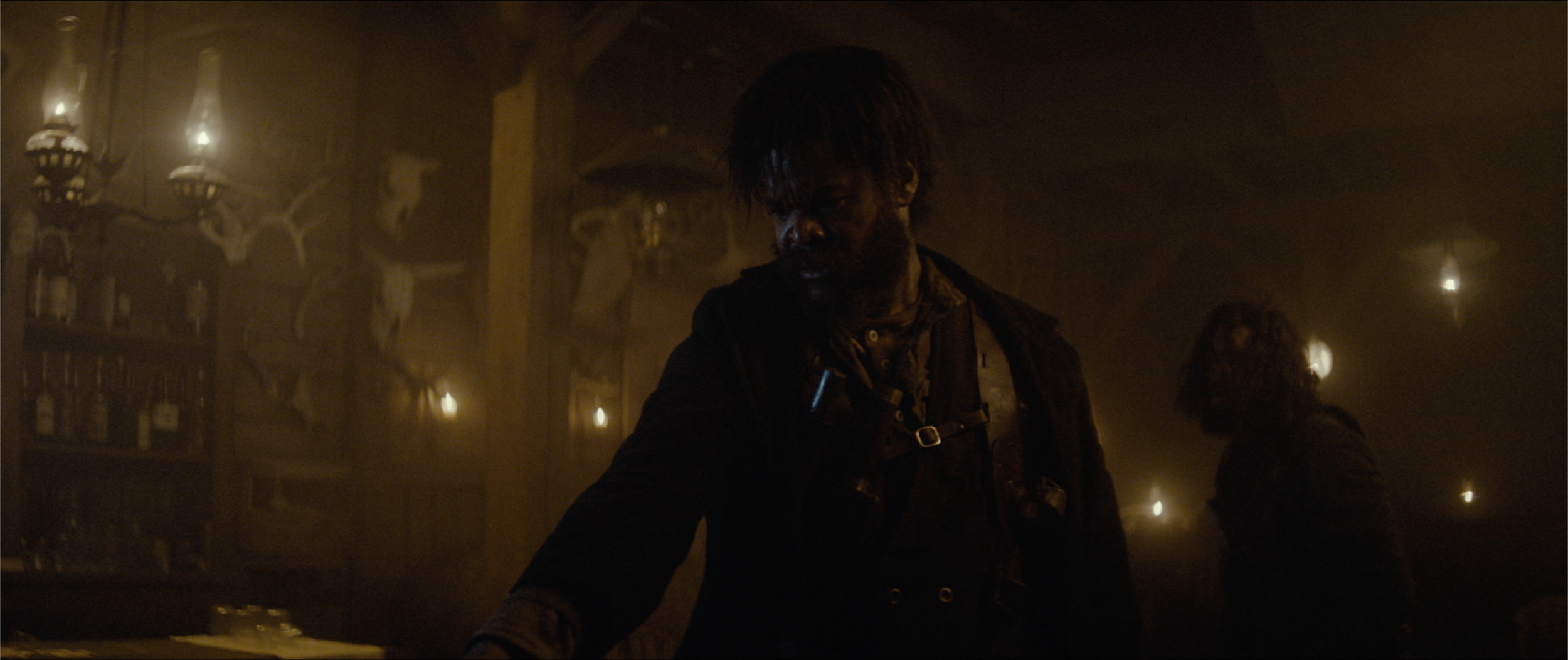 Screenshot 2026-01-16 at 12.02.50 PM.png