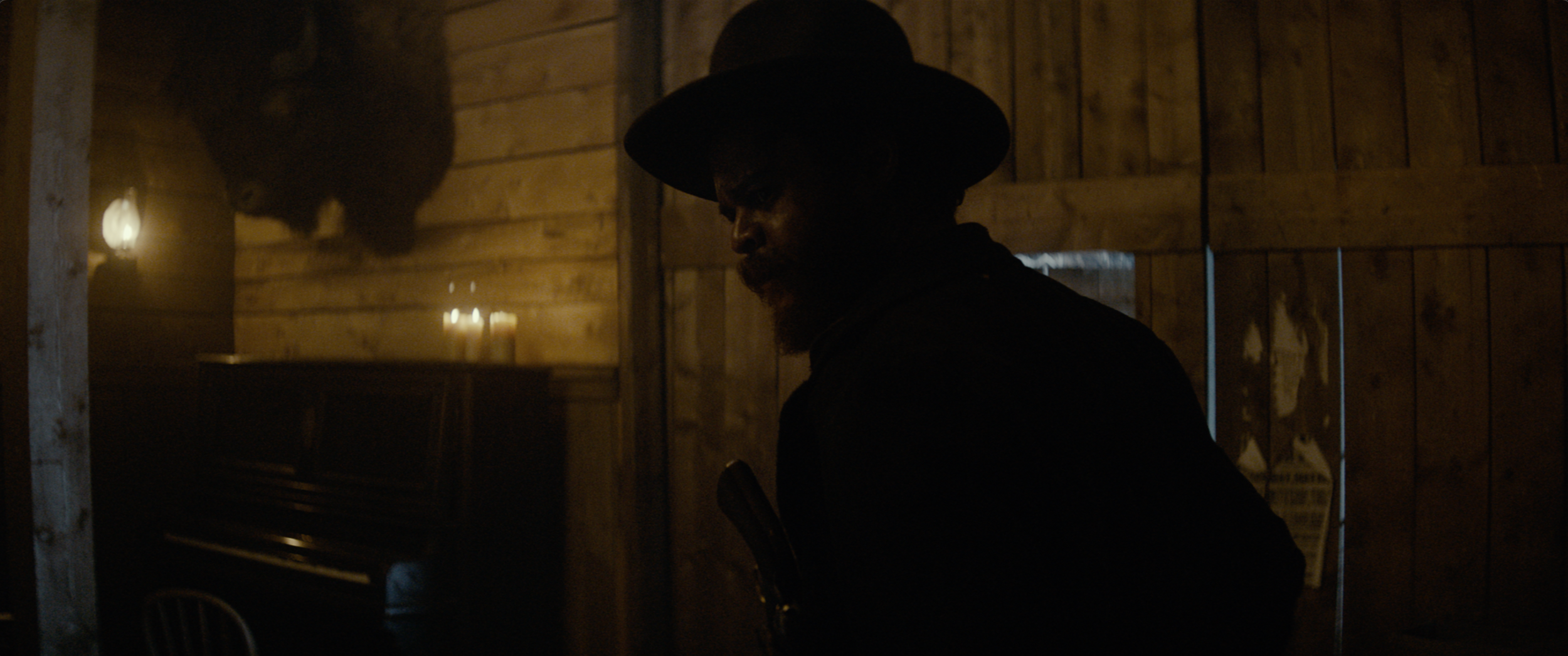 Screenshot 2026-01-16 at 4.29.32 PM.png