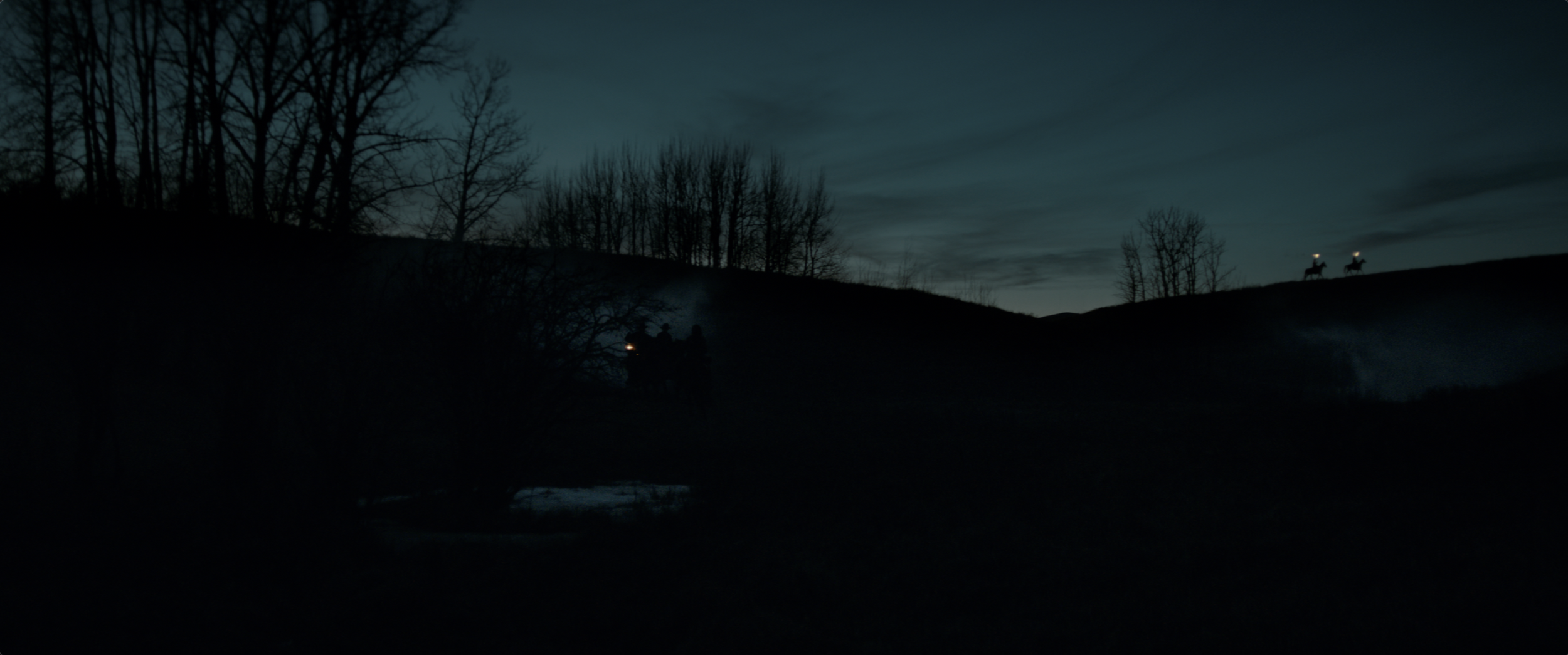 Screenshot 2026-01-18 at 1.45.39 AM.png