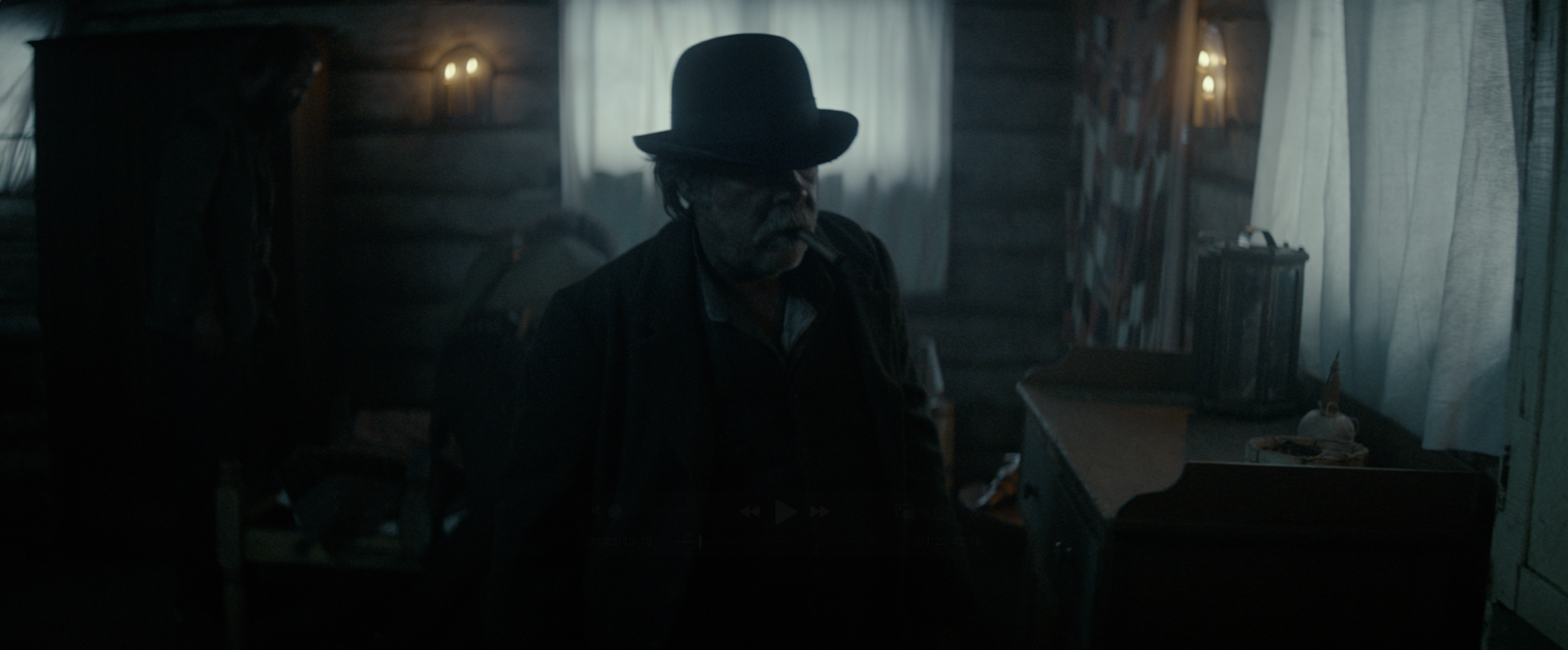 Screenshot 2026-01-16 at 6.39.26 PM.png